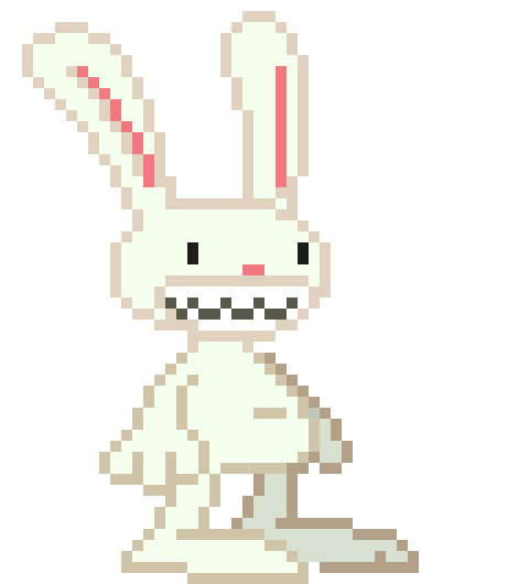 [c15a39] Max: hey white hair lady , before you go could I ask you something?