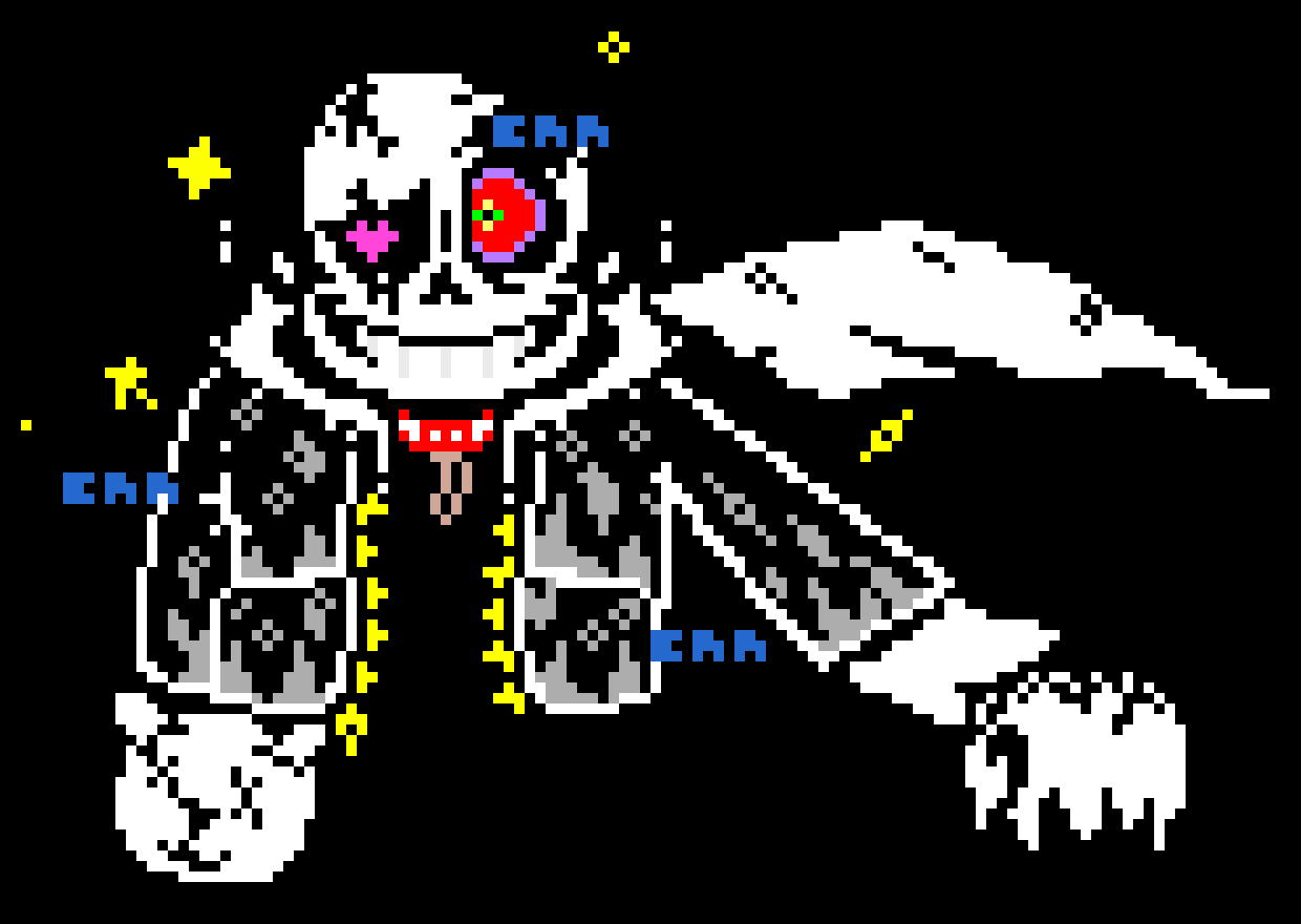 [583245] "SwapDustSwapSwapStoryAlterSwapShiftLustSpin!Fatal_Psychois-Virus!WarrpedTimeInsanityLineFellOuterFellSwapSwapFell!ManicDustOuterDustBelief | I found this- God fuck- This was clearly the point where my insanity was taking over..... Wasn't it?.....