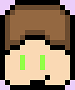 [05b0c1] *Teleports to Chris* Seeing Vesin come out is a "Rare" Occurrence. Sorry I had to, Ok bye. *He teleports away*