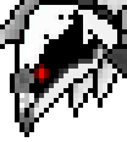 [98772d] YA BOI HAS RETURNED