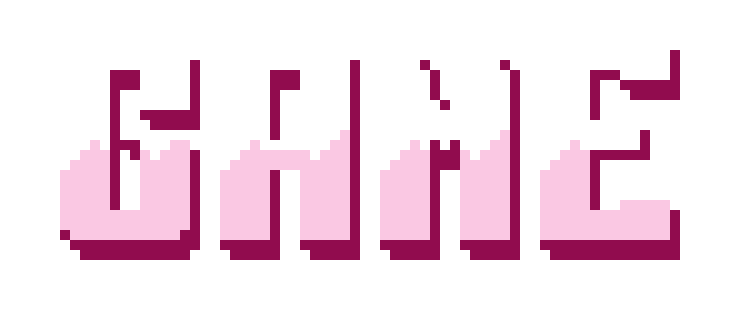 [c7a217] Game Title Screen