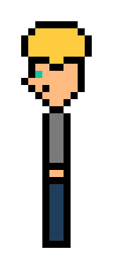 [32df41] perso pricipale coté