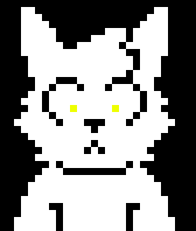 [d0ac6b] "no!" -his voice was cracking-