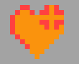 [05b0c1] It's not fucking cheap if it has been established the entire time I've been here, dumbass.