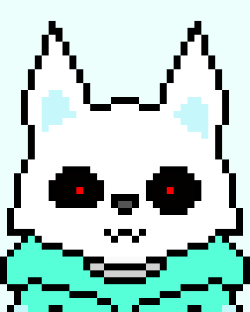 [5b2f3e] hey. that's the snatchers part of the woods. we got a good score