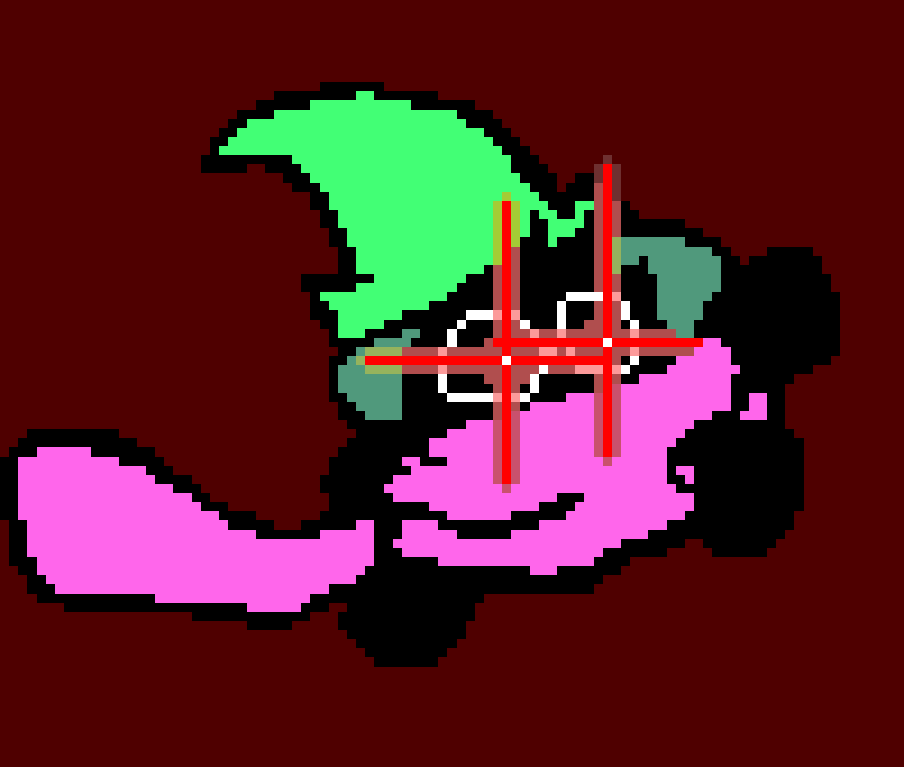 [3fcaee]  i might have stole roulx kaards puzzle -Tom