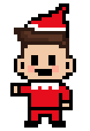 [13fcc6] Gonzales Talking