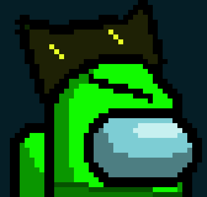 [1d49ac] bluh how did it expire already i made a minute ago