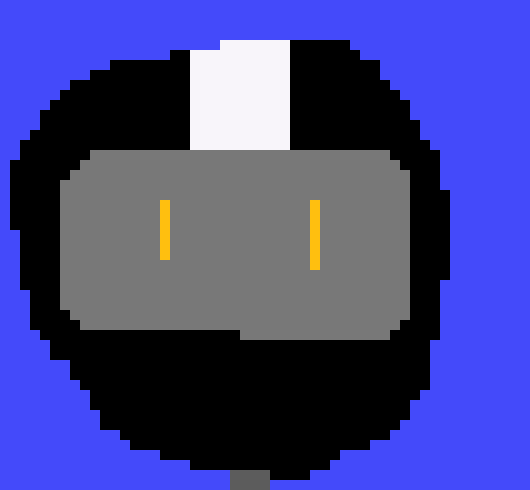 [2fcb16] lemmi check