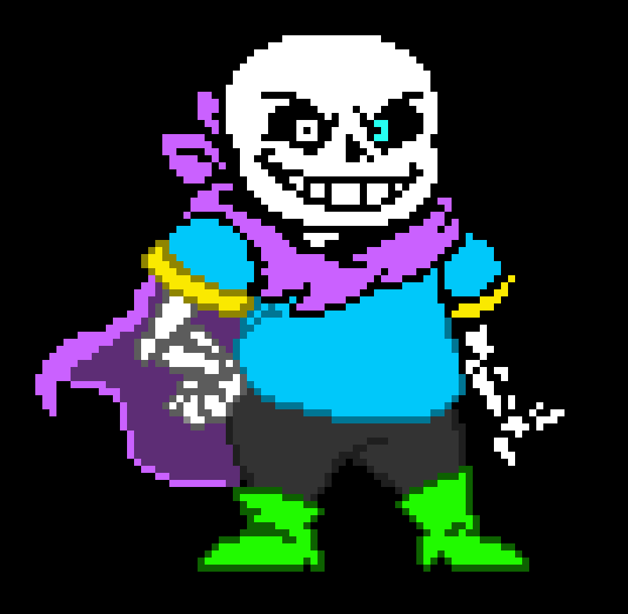 [506291] ... *why do i see this as a smol kid BD?* - xenia