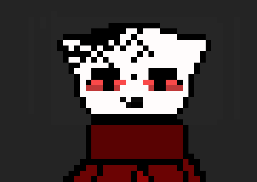 [6381eb] I am girl.-underfallgamer_UwU