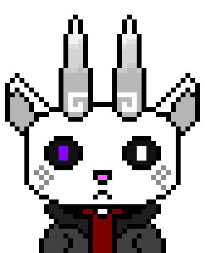 [805460] This may or may not be the end... -uses a spell to buff defense- 