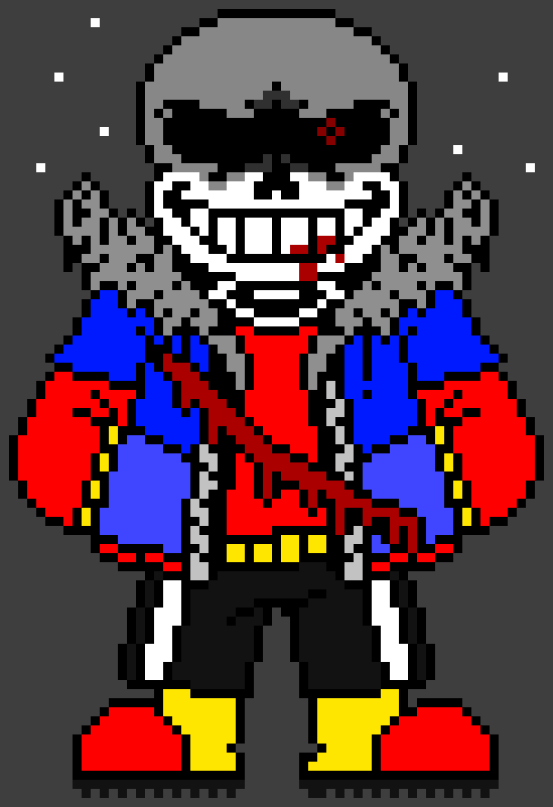 [0ec511] *Insert funny new form*