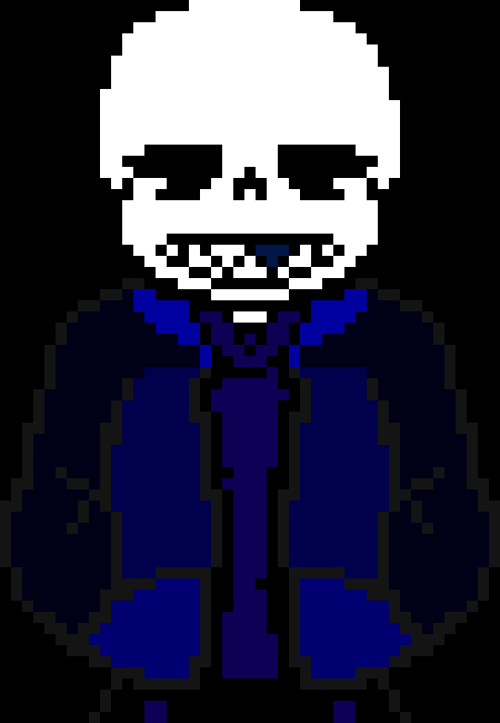 [c0652a] .............