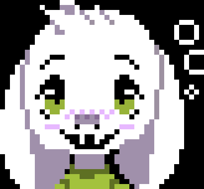 [a82578] *Continues drinking* -ComicSanz