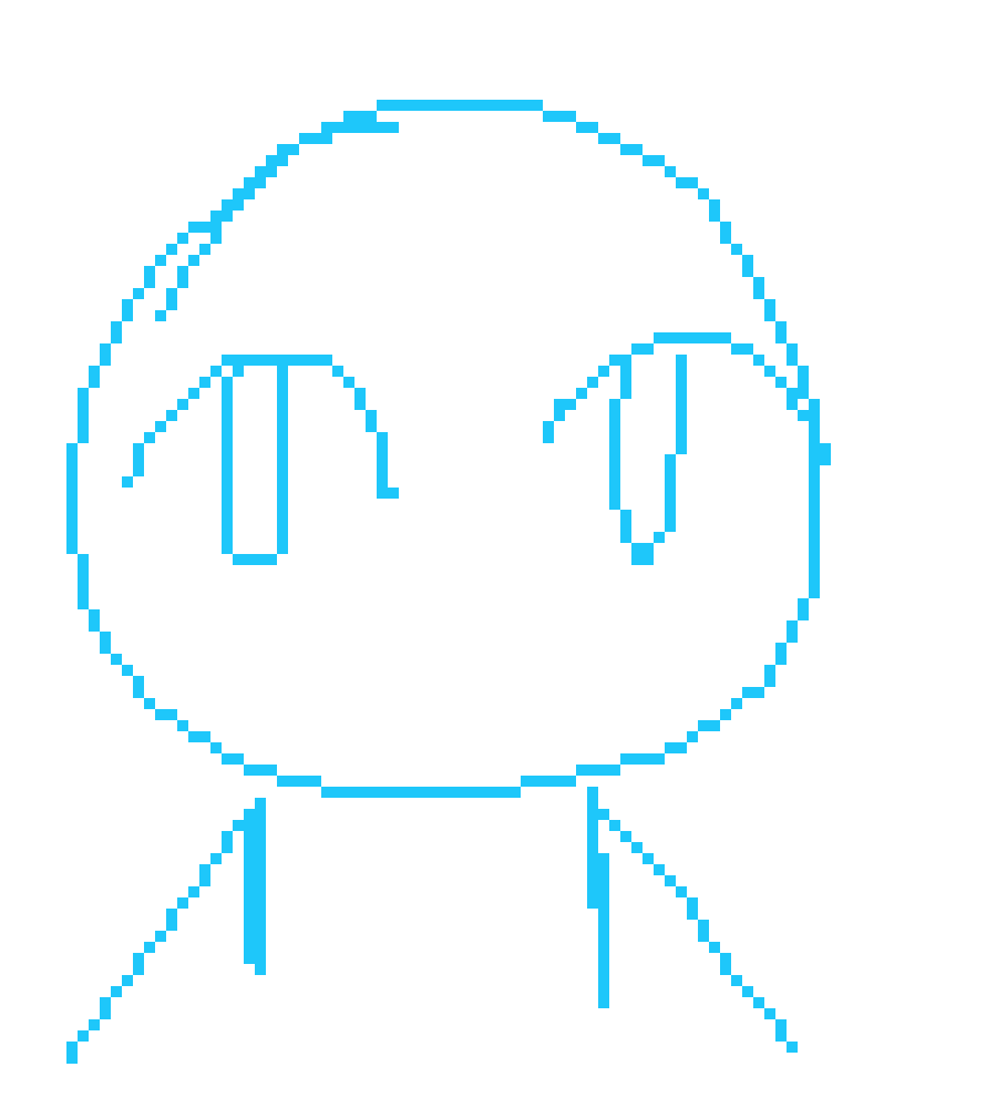 [4f3824] https://voca.ro/18bJUM6cu2Tt