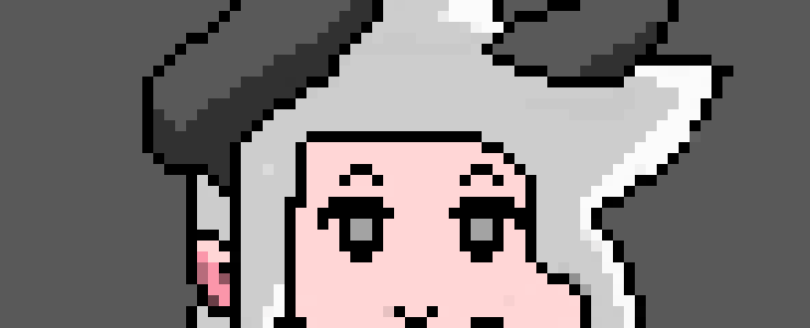 [4fbda4] what is jrpg?-Evan