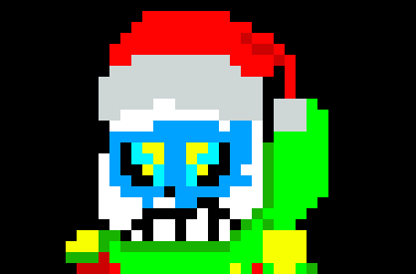 [2b9834] face  is covered again)can i have one second pls--blueberry/shadow