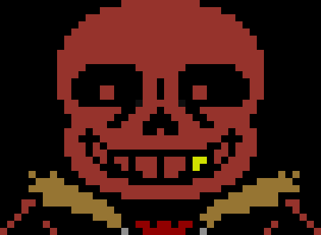 [acbc50] heya jack-o-lantern