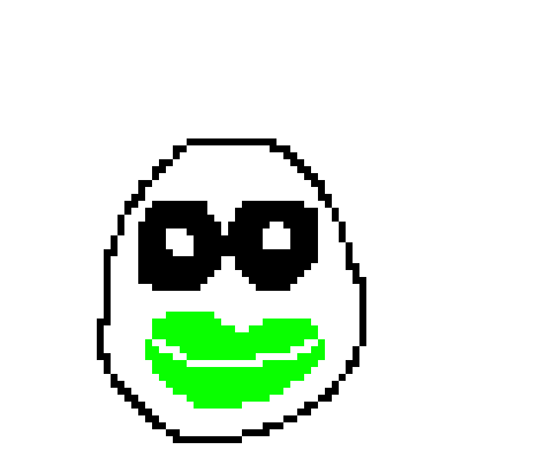 [9664c4] ' id='glitch-1-1-2'><style>#glitch-1-1-2 { transition: filter 0.2s; } #glitch-1-1-2:hover { filter: invert(1); }</style><a data-id='