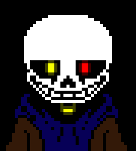 [c7b058] *appears on the jason blaster* heh.. 