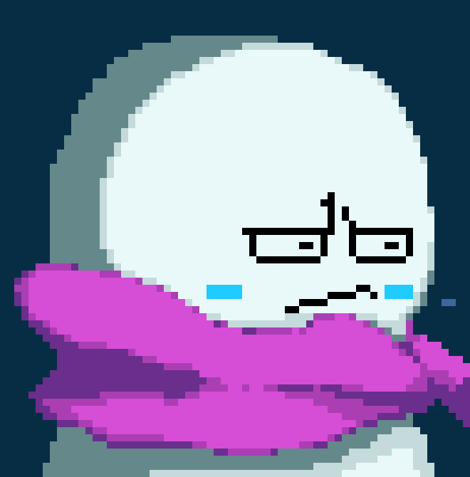 [e25ae6] It's November.... Why are people at the beach..?