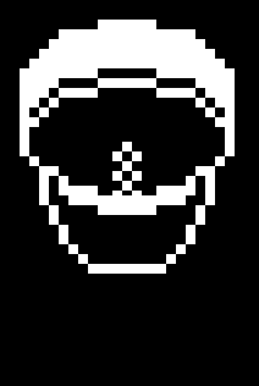 [43520c] Lots of fun! + you deserve this! - ink