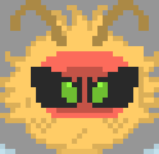 [6a27ef] im gonna go release some rage! *gets in mech* - dumbee