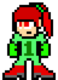 [3cb6fa] SorellaEp1S1