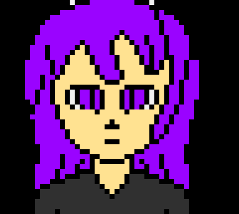 [7c78a2] alright then take him there