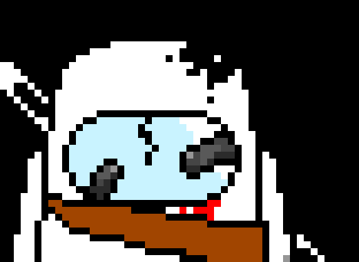 [43520c] ...... - ink