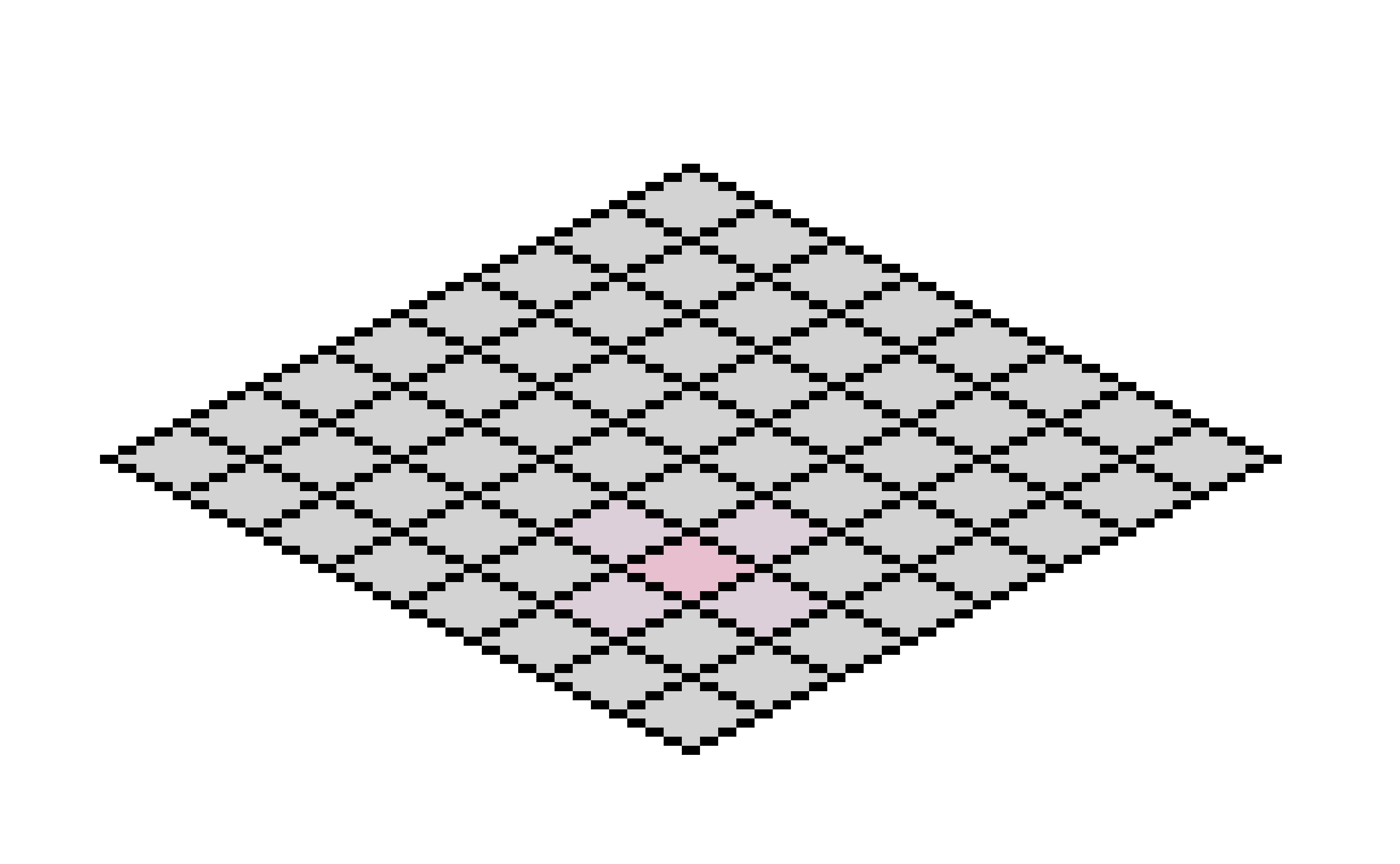 [cfe89f] PinkXplosion_29