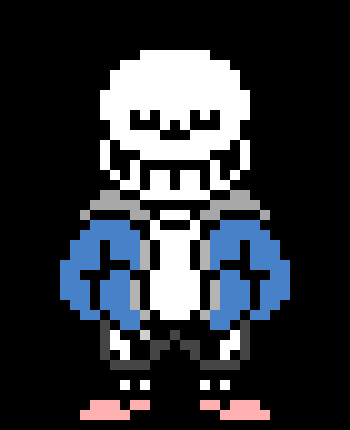 [1df244] Switching to this sprite... - Chris ک