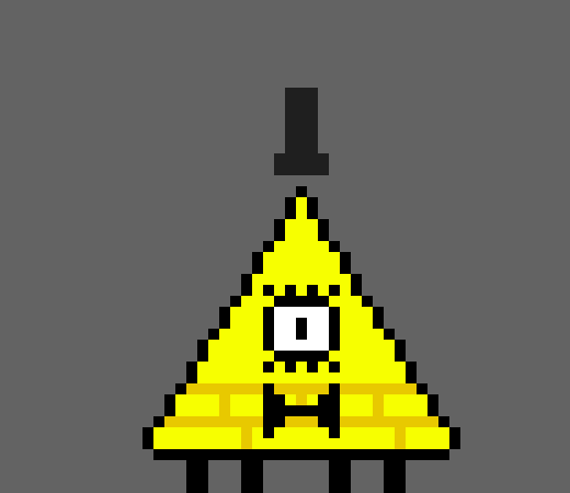 [5101cd] i have to go, ill cyall tomarrow