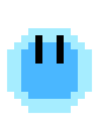 [6cd0a0] Luriot sprite battel ver