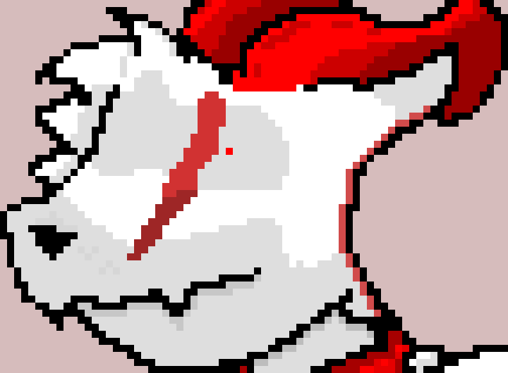 [95be89] I`m talking out of character btw... This is just IRL, me talking here and fucking hell... It had to happen while laughing... To make it a "funny", death... God damn not doing THAT again...