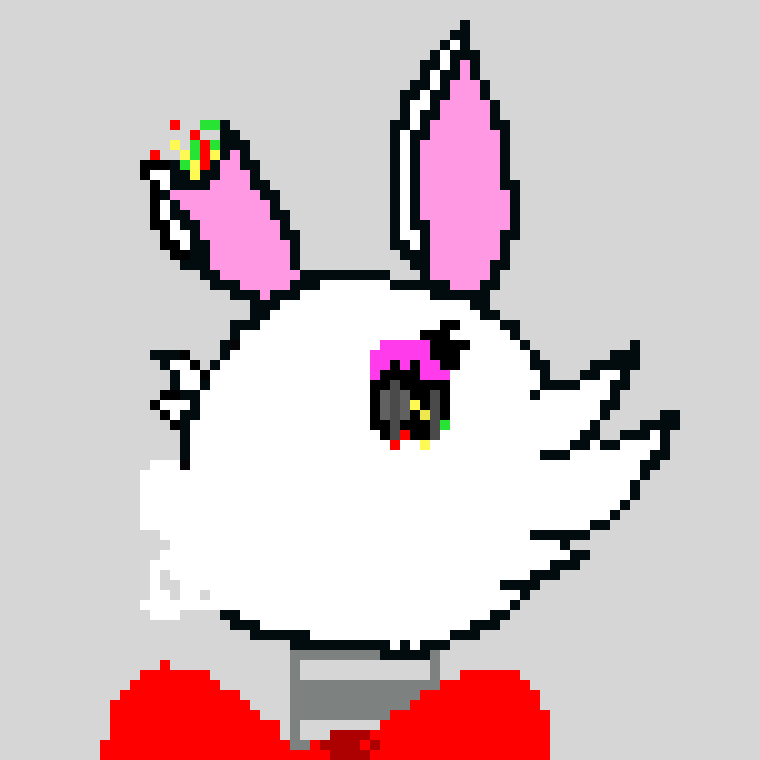 [9664c4] mangle-fnaf