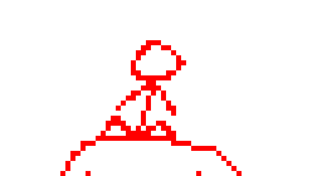 [157bfc] My vote doesn't count fr.