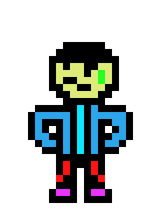 [0f05d4] human tale tristan (overworld) watching