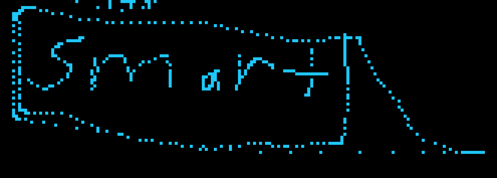 [f8c819] yooooo guess what it means IM SUPER SMART