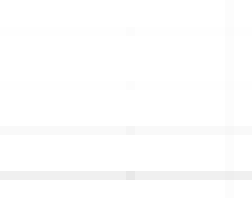 [53cc33] honestly, im  surprised  you  haven  totally fipped the fuck out  on  them