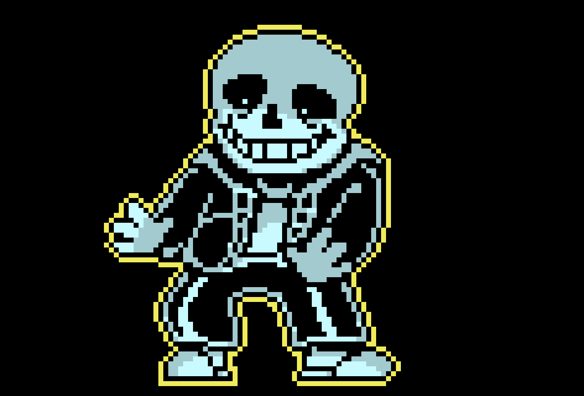 [95be89] woah there buddy chum pal friend buddy pal chum bud friend fella bruther amigo pal buddy friend chummy chum chum pal i don't mean to be rude my friend pal home slice bread slice dawg but i gotta warn ya if u keep posting more diddly darn porn right on pixelartmaker.com/gallery im going to have to diddly darn snap ur neck and wowza wouldn't that be a crummy juncture, huh? do you want that? do wish upon yourself to come into physical experience with a crummy juncture? because friend buddy chum friend chum pally pal chum friend if you keep this up well gosh diddly darn i just might have to get not so friendly with u my friendly friend friend pal friend.