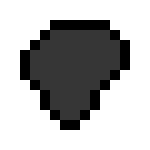 [506291] *the glove shocked alastor.*