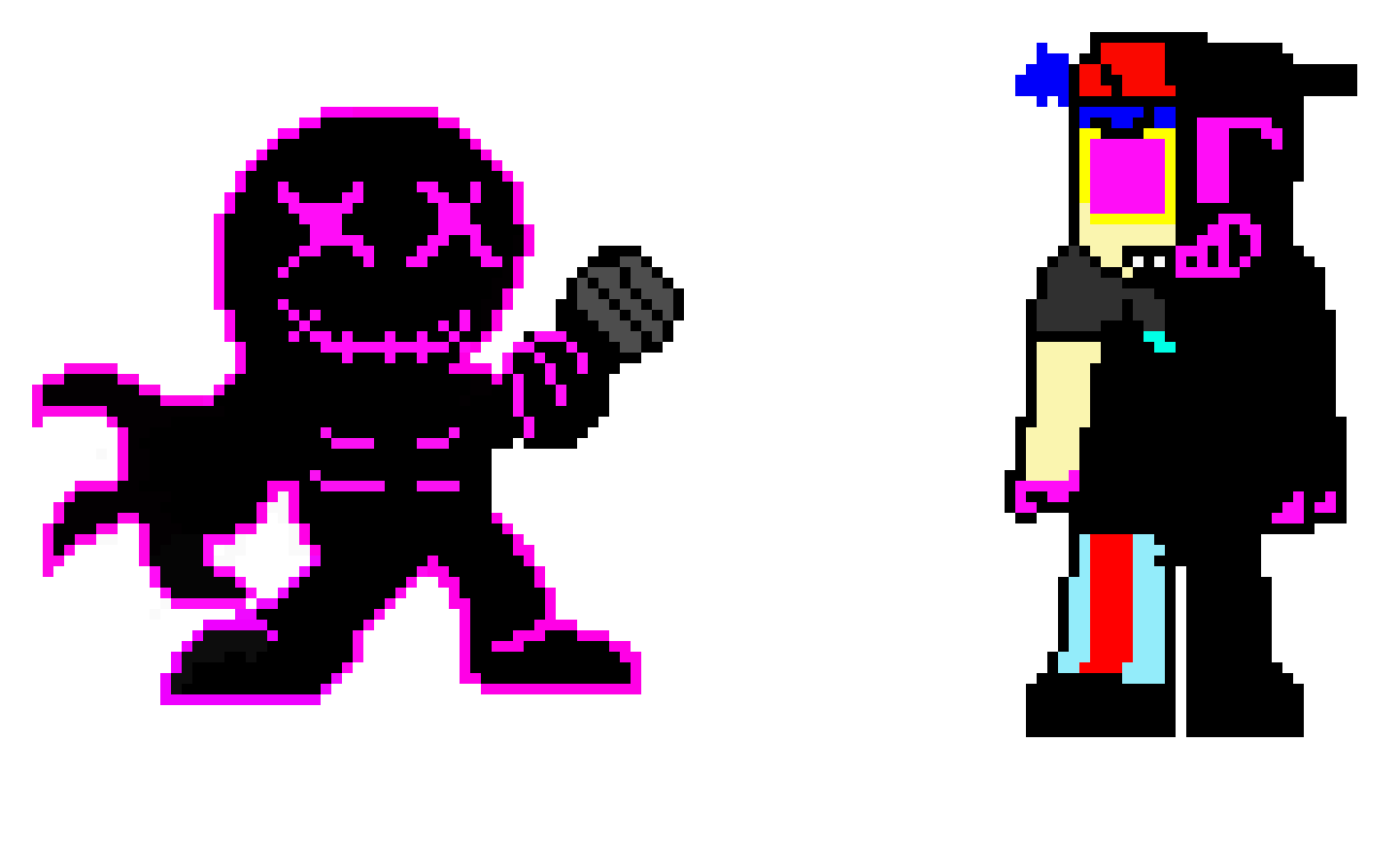 [0d03c8] Skid You fine? -baconman13613 (still the same person of itsME_apple)