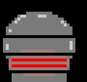 [7ce906] In their description they said call them no brain -Demented