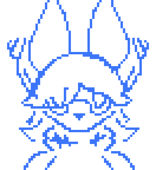 [c95776] i did not do that at all what