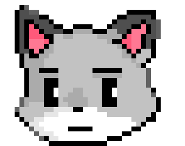 [038bf1] So... name = Wolffe?