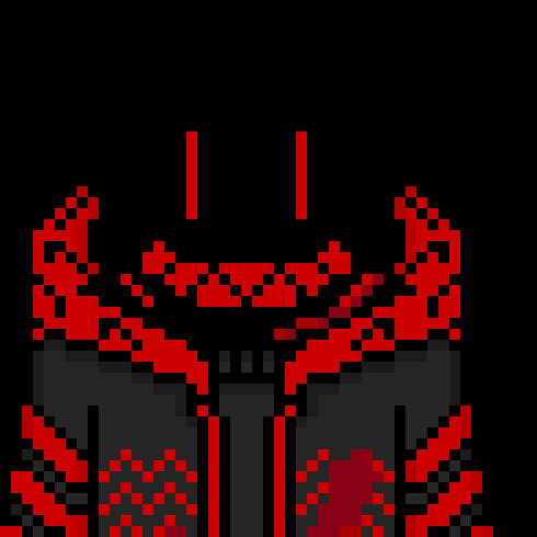 [582072] HEHEHEH, SAY GOODBYE DUNE