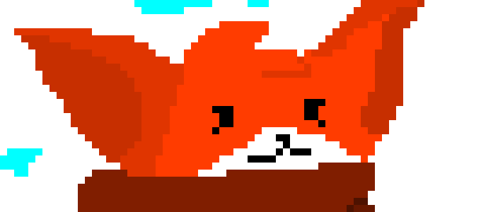 [a34ade] "okay then. who are you, and why do you give me trama whenever i look at you"