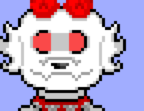 [53a360] fuck you angry cunt, Nobody likes anger you fucking Fucktard